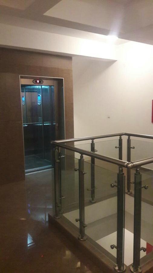 Apartman Pavle Μπούντβα Εξωτερικό φωτογραφία
